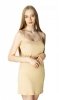 Halka Mewa 86118 Ofelia 36-44